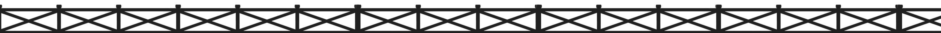 fence2